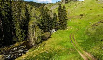 74 Blacktooth Rd, Big Horn, WY 82833