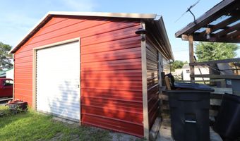 5 Valley High Ln, Augusta, KY 41002