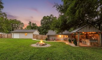 16055 E 281st St, Atlanta, IN 46031