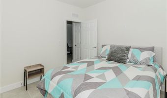 5697 Mayflower 1202, Ave Maria, FL 34142