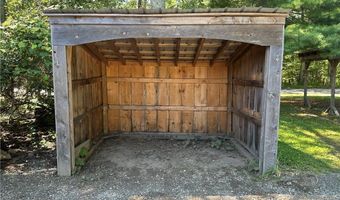 4 Boswell Trl, Foster, RI 02825