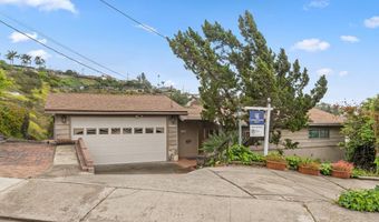 4304 CANTERBURY Dr, La Mesa, CA 91941