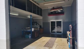 1106 Goodale Ave, Camden, SC 29020