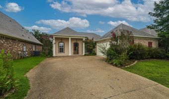 403 Evian Way, Brandon, MS 39042
