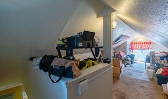 3482 Adah Ave NE, Albany, OR 97322