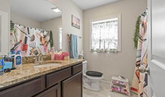 454 Bowhunter Dr, Blythewood, SC 29016
