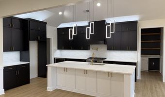 1004 Winmar Dr, Anderson, SC 29621