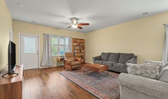 24 Seneca Way, Beaufort, SC 29906