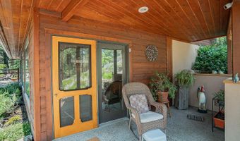 2175 Tolman Creek Rd, Ashland, OR 97520