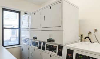 145 Englewood Ave 33, Boston, MA 02135
