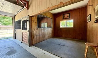 253 Intervale Rd, Canterbury, NH 03224