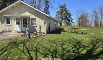 36 QUARRY HILL Ests 36, Akron, NY 14001