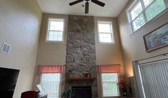 2934 AIRDRIE Ave, Abingdon, MD 21009