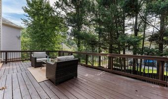 2010 Willshire Gln, Alpharetta, GA 30009