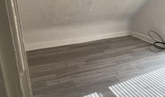 404 3rd Ave 4, Asbury Park, NJ 07712