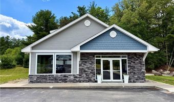 107 Bella Vista Cir 107, Glocester, RI 02859