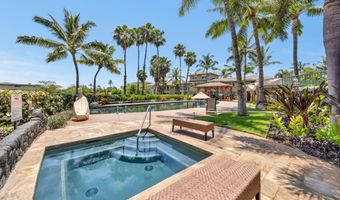 1367 S Kihei Rd 3-106, Kihei, HI 96753