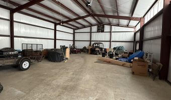 976 Jack Fawcett Rd, Austin, AR 72007