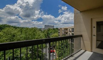 1800 Clairmont Lk 724, Decatur, GA 30033