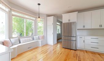 1035 Sage St, Broomfield, CO 80020