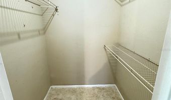 249 AFTON Sq 112, Altamonte Springs, FL 32714