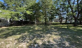 1914 Pine Log Rd, Aiken, SC 29803