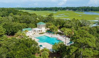 13 Tomlow Trce, Beaufort, SC 29906