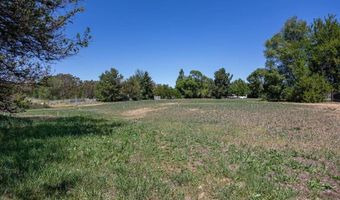 805 Babs Ave, Benton City, WA 99320