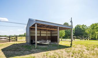 1095 TN-88, Bells, TN 38006