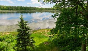 779 32nd Ave NW, Backus, MN 56435