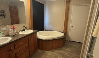3100 NW 47th Pl, Bell, FL 32619