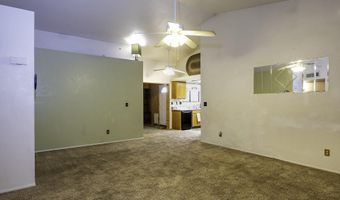10065 W LEANDER Dr, Arizona City, AZ 85123