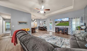 1320 SILVER CREEK Trce, Alabaster, AL 35007