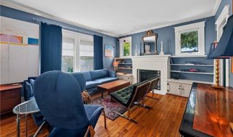 20 Reynolds St, Alfred, NY 14802