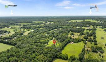 3321 SW 162ND St, Archer, FL 32618