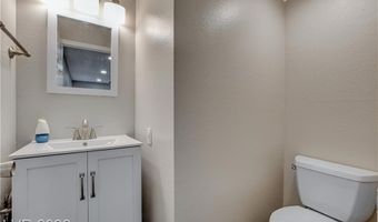 1303 Darlene Way 405B, Boulder City, NV 89005