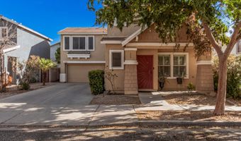 1225 S 120TH Ln, Avondale, AZ 85323