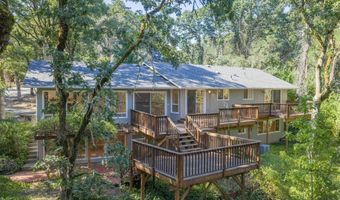 3530 NW Mariposa Dr, Albany, OR 97321