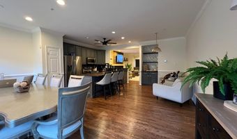 10616 HEATHER GLEN Way, Bowie, MD 20720