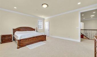 2300 Sewanee Ln, Arcadia, CA 91007