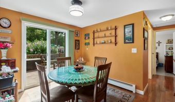 20 Rockwood St, Bennington, VT 05201