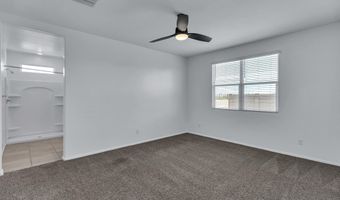 1165 W CHIMES TOWER Dr, Casa Grande, AZ 85122