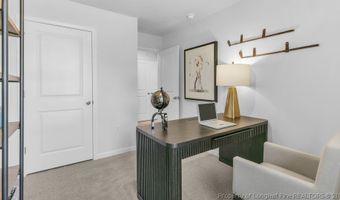 155 Trumpet Vine Rd, Aberdeen, NC 28315