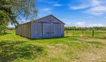 8874 Hwy 25, Angora, MN 55703
