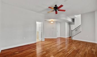 144 Lake Mountain Dr, Boulder City, NV 89005