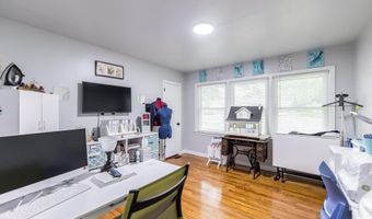 913 7th Ave, Albany, GA 31701