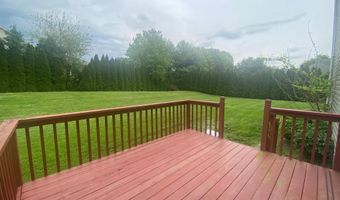 102 SWEETHOLLOW Dr, Bear, DE 19701