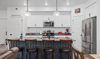 551 S 1020 W 102, American Fork, UT 84003