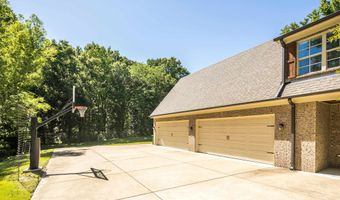 4351 HICKORY RUN Pl, Arlington, TN 38028