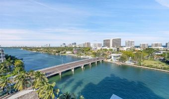 9521 E Bay Harbor Dr 305, Bay Harbor Islands, FL 33154